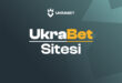 Ukrabet sitesi