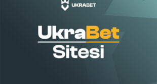 Ukrabet sitesi